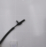 Sensor de Velocidad de Rueda ABS OEM FR3Z-2C205-A para Ford