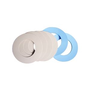 <span class=keywords><strong>PTFE</strong></span> <span class=keywords><strong>O</strong></span> halka korozyon direnci yapışkan beyaz <span class=keywords><strong>PTFE</strong></span> mühür halkası <span class=keywords><strong>o</strong></span>-<span class=keywords><strong>ring</strong></span> <span class=keywords><strong>PTFE</strong></span> - Product Image 2