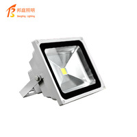 Projecteur LED pour bateau 12V 24V 48V DC, projecteurs marins LED 10W 20W 30W 50W 100W 200W 300W, projecteur LED étanche