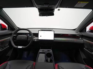 Jetour Dasheng Usado en Venta, Chery Jetour Dashing SUV <span class=keywords><strong>2022</strong></span> Turbo, Asientos de Tela, Automático, Auto de Lujo - Product Image 4