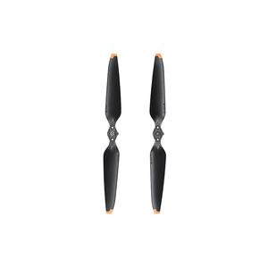 100% dành cho <span class=keywords><strong>DJI</strong></span> <span class=keywords><strong>Mavic</strong></span> 3 Cánh quạt có độ ồn thấp Cánh quạt 9453F Blade Drone Phụ kiện thay thế các bộ phận cho dòng máy bay không người lái <span class=keywords><strong>Mavic</strong></span> 3 - Product Image 5