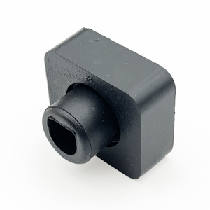 Aislador de Radiador 52079884AA para Jeep Grand Cherokee, Wrangler y Commander 2001-2024, 52079884 - Product Image 1