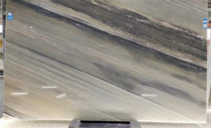 Bookmated-losa natural de lujo, piedra grande, decoración de <span class=keywords><strong>Casa</strong></span> Grande - Product Image 3