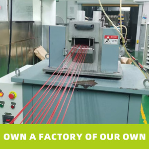 Nhà máy tùy chỉnh giảm giá tốt nhất hạt nhựa Nhà cung cấp nguyên liệu Macaron lớp màu xanh lá cây masterbatch PE ABS Màu chủ hàng loạt - Product Image 3