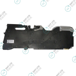 เครื่องป้อนชิ้นส่วน SMT รุ่น 00141373-01 Asm Siplace Smartfeeder 24 มม. X Kl-J8-0013 - Product Image 5