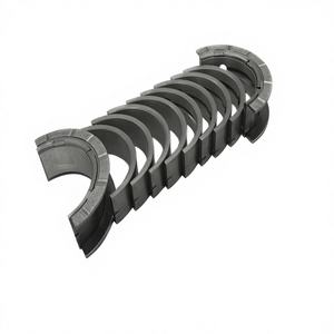 Cojinetes de Cigüeñal Nuevos 618083 618010 21018819 para Motores OPEL 2.0L Z22 y 2.2L, Material de Acero para Autos y Camiones - Product Image 2