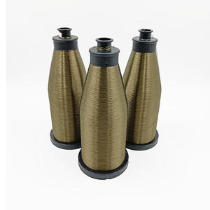 Fil torsadé basalte résistant à la lumière pour BMC et DMC dans l'industrie - Product Image 4