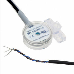 เซ็นเซอร์ WL10-NF-2 N IDEC และของแท้ - Product Image 4