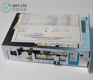Servomoteur AC DV47L020MSGH P326M-020MSGH pour machine SMT Panasonic - Product Image 4