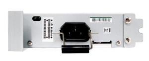Fuente de Alimentación Industrial USP-V DKC 5529220-A, Alta Eficiencia, Conmutación Confiable, Entrada 240V, Salida 12V - Product Image 5