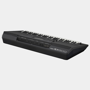 <span class=keywords><strong>Teclado</strong></span> Original <span class=keywords><strong>Yamaha</strong></span> <span class=keywords><strong>PSR</strong></span> SX900 <span class=keywords><strong>S975</strong></span> SX700 S970 Éxito de Ventas para Adultos y Principiantes - Product Image 5