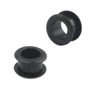 Câble de changement de vitesse Toyota Corolla 99137 pour 2003-2008, pièce de rechange et de réparation - Product Image 1