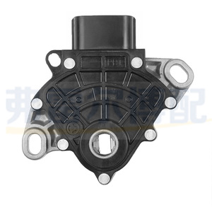 Interruptor de Cambio de Marchas Toyota 84540-33010 84540-07010 Combinado para Avalon 2012 2018, Pieza de Repuesto - Product Image 4