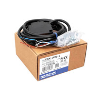 Commutateur photoélectrique E3JK-TP12-C E3JK-DR11 capteur DR12 RR11 RR12 TR11 TR12-C-D/L