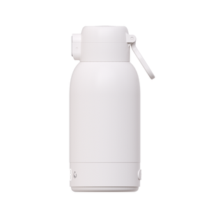 <span class=keywords><strong>Calentador</strong></span> <span class=keywords><strong>de</strong></span> <span class=keywords><strong>Biberones</strong></span> Eléctrico Desmontable con Tipo C, Productos para Bebés Recién Nacidos, <span class=keywords><strong>Calentador</strong></span> <span class=keywords><strong>de</strong></span> Leche para Vasos, Banco <span class=keywords><strong>de</strong></span> Energía <span class=keywords><strong>de</strong></span> Alta Potencia - Product Image 5