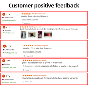 Lớn Cuộn 402 Linha De Costura <span class=keywords><strong>Polyester</strong></span> Cho Lớn Máy May Cho Dệt May Nhiều Màu Sắc Có Cổ Phiếu Chủ Đề Cho May Quần Áo - Product Image 5