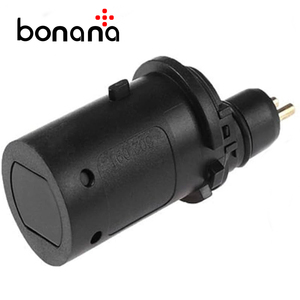 Accessoire d'origine Aide au stationnement automatique Capteur de stationnement <span class=keywords><strong>PDC</strong></span> 66218352137 pour <span class=keywords><strong>BMW</strong></span> E36 <span class=keywords><strong>E38</strong></span> E39 X5 5 7 Series livraison immédiate - Product Image 1