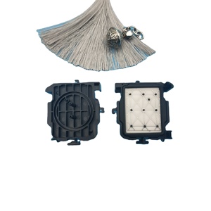 Mutoh <span class=keywords><strong>mimaki</strong></span> dx5 máy in dung môi captop - Product Image 3