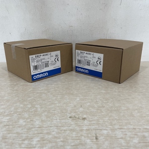 E6CP-AG5C-C mã hóa quay tuyệt đối 256 P/r 2m cáp 256 PPR 2m cho máy móc công nghiệp - Product Image 1