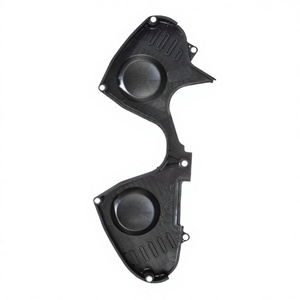 Couvre-culbuteurs en plastique 2,7 L, pièce de rechange pour moteur, référence 21360-37500 21360-37501 - Product Image 3