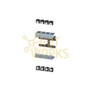 Siemens 3VA93440KP10 - Nuevo - Product Image 1