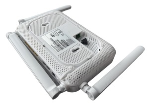 Onuont เราเตอร์ EG8245W5 HG8247W5 xpon GPON 4GE แบนด์คู่ + 2tel + 1USB + WiFi2.4/5G ftth/ftb/fttc รับประกัน1ปี - Product Image 3