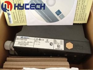 Original for Supplier SIPART <b>PS2</b> Smart Electropneumatic Positioner 6DR5010-0NG00-0AA0 1 Year Warranty Made in Germany - Product Image 5