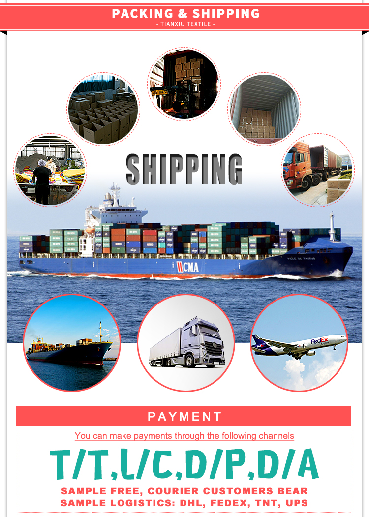 Baby Crib Foldable Mobile Portable Newborn Small Bed Bassinet Baby Shaker Multifunctional Stitching Bed