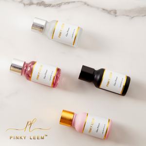 Primer pour extensions de cils Pinky Leem en gros, prétraitement pour extensions de cils, spray pour extensions de cils - Product Image 2