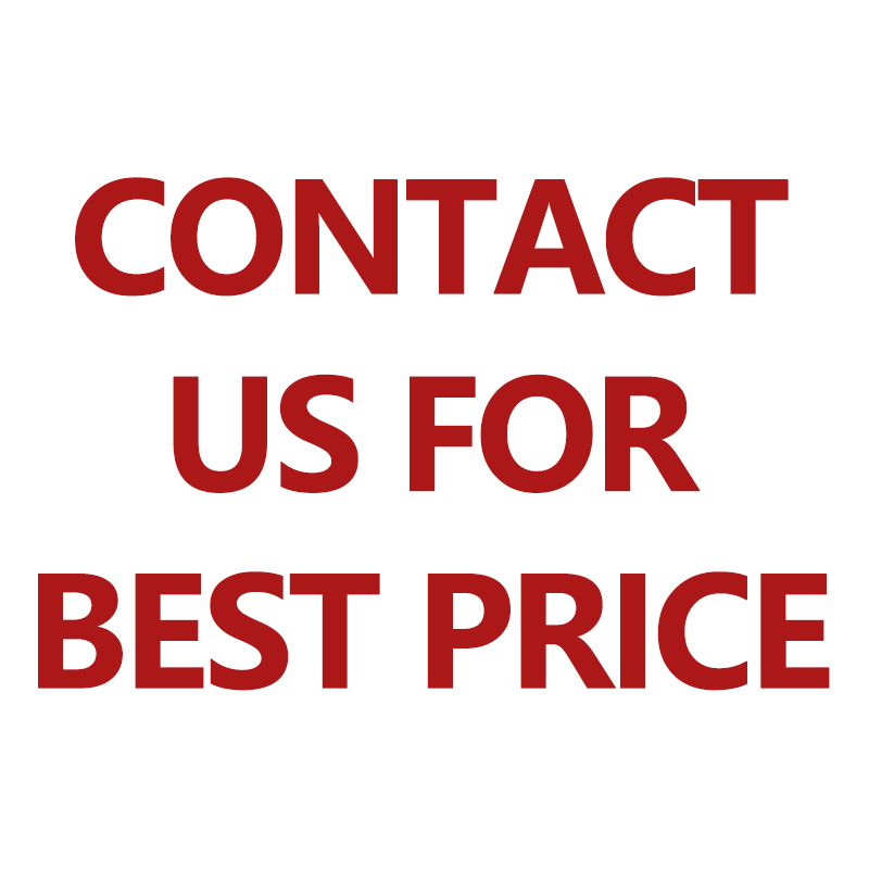 Contactez-nous pour le meilleur prix