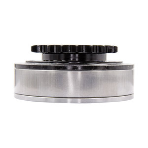 # OE 06F109088J Nuevo ajustador de árbol de levas de admisión para Volkswagen Audi 2.0T EA813 19 dientes Venta directa de fábrica En stock ahora BWA CDLC - Product Image 5