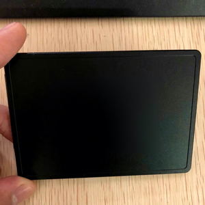 HORNG SHING Disque SSD interne en métal d'occasion MZ7L3240HCHQ-00B7C 2.5 240G B7C SATA 12Gb/s - Product Image 1