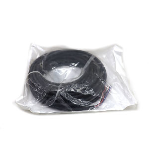 Cable de Conexión IFM Original Nuevo E11311 PLC E12168 E12403 E20850 - Product Image 6