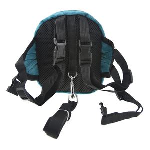 <span class=keywords><strong>Mini</strong></span> arné<span class=keywords><strong>s</strong></span> pequeño para mascotas, mochila con correa para perros medianos y pequeños, ideal para viajes, senderismo y caminar, fabricante - Product Image 6
