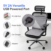 Портативная USB-подушка для сиденья с подогревом, 3 уровня температуры, быстрый нагрев, теплый коврик для кемпинга, рыбалки, вождения, офиса, автомобиля, автофургона