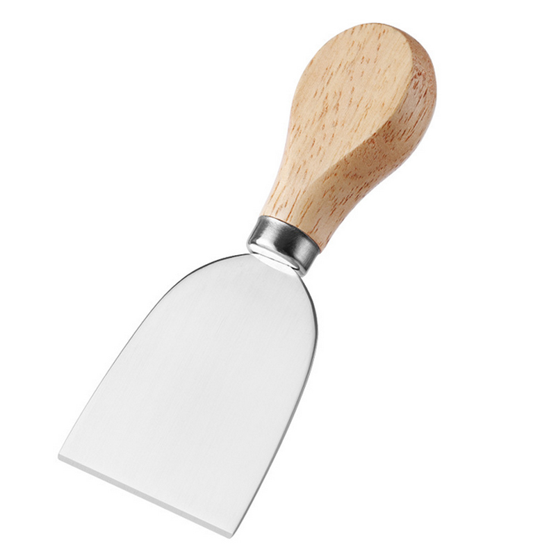 Serveur de gâteau