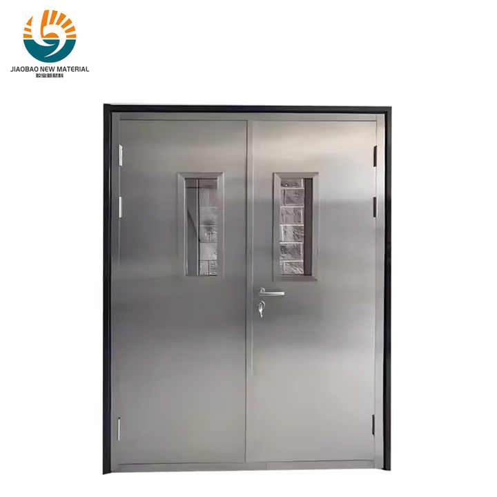Fire Door 30 Minute Rating, Internal Fire Door, FD30 Certified| Alibaba.com