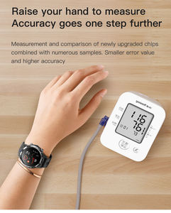 X600S VALDUS 4G Android Phone Smart Watch Altitude Barometric Pressure Measurement Oneclick <strong>Scan</strong> <strong>Code</strong> Payment Smartwatch - Product Image 2