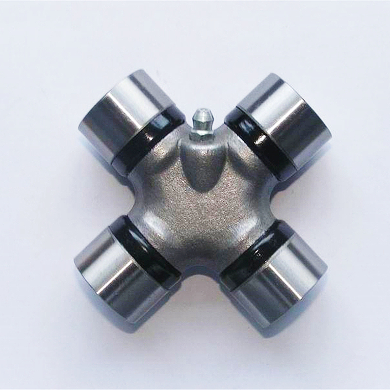 ユズ 29X76.5 29X76.7 29X77 Spider for Isuzu - Durable & Versatile