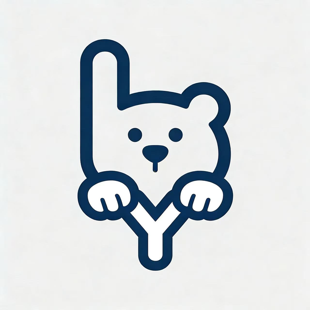 Wenzhou Longwan Baoyin Sanitary Ware Store logo
