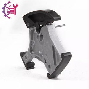 Подходит для Passat Golf Jetta Audi A6L C6 <span class=keywords><strong>2</strong></span>,0 T натяжитель цепи масляного насоса 06B115130C - Product Image 2