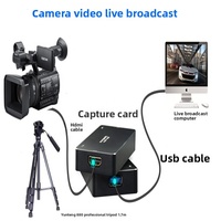 NOUVEAU Caméscope numérique professionnel HD 4K PXW-Z150 pour l'enseignement, les conférences et le direct