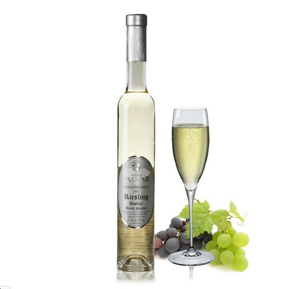 750ml 25oz square olive oil glass bottle with metal lid brown/dark green marasca wholesale