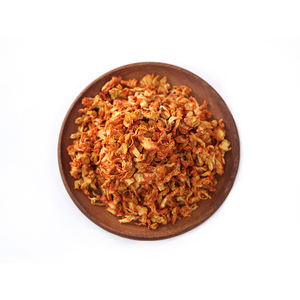 100% натуральное сушеное кимчи AD, нарезанное, 10 кг, оптовая упаковка, оптом, бренд Lianfa - Product Image 1