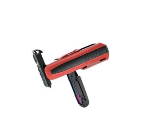 <span class=keywords><strong>Sello</strong></span> Automático <span class=keywords><strong>de</strong></span> Oficina <span class=keywords><strong>de</strong></span> Buena Calidad <span class=keywords><strong>Trodat</strong></span> 9511, <span class=keywords><strong>Sello</strong></span> <span class=keywords><strong>de</strong></span> <span class=keywords><strong>Bolsillo</strong></span> Autoentintable <span class=keywords><strong>de</strong></span> 38*14mm - Product Image 5