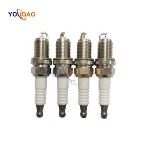 9091901240 Sk16r11 9008091184 9091901168 9091901217 9091901218 Bougie 90919-01240 - Product Image 2