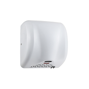 Sèche-mains mural automatique à jet d'air haute vitesse 1800W - Product Image 4