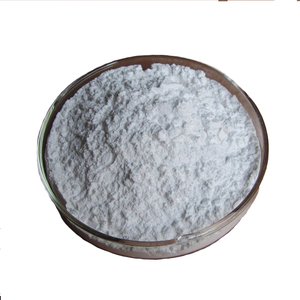 เบนโซฟีโนนออแกนิกระดับกลาง119-61-9 - Product Image 1