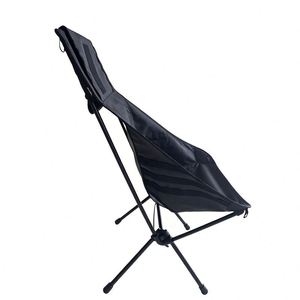Chaise de camping pliable ultralégère Maik Brand, design Molly, moderne, pour la plage, la randonnée, la pêche, l'hôpital, le camping, portable - Product Image 5
