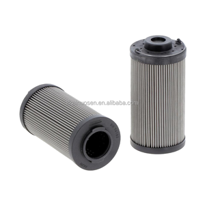 유압 필터 엘리먼트 0500D020BH3HC 0500D020BH4HC 0500D020BHHC 0500D020BN4HC 0500D020BNHC 0500D020BNHCV 0500D020ON 0500D020V - Product Image 1